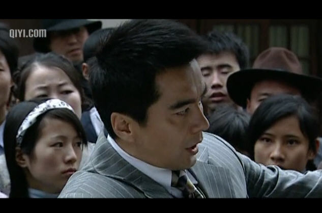 http://www.fjsenfa.cn/pics/default/download/6c2cb8aca94995df470e4c20b7de1c60.jpg