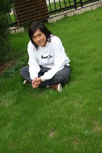 http://www.fjsenfa.cn/pics/default/download/6c2dcd0f4cbdfc391fcef9741c017fbf.jpg