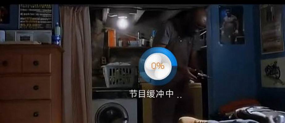 http://www.fjsenfa.cn/pics/default/download/6c2ddcb4b171004ec733c517c9d7c826.jpg