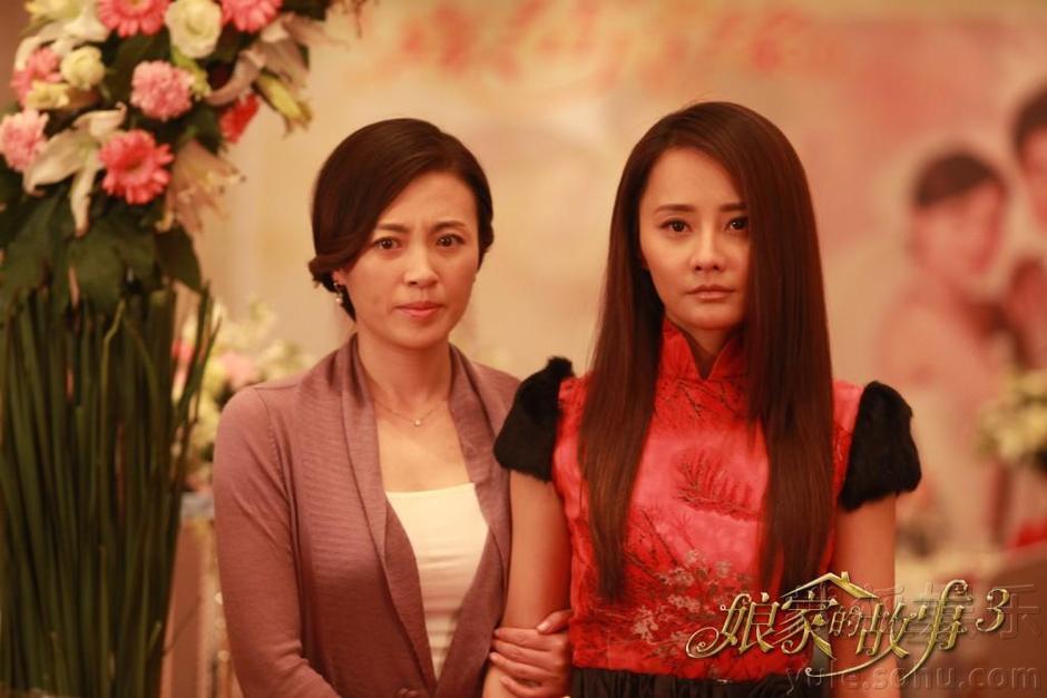 http://www.fjsenfa.cn/pics/default/download/6c2e4f5e0cfbc84af4e7d9a74958f268.jpg