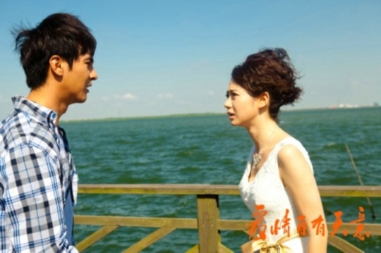 http://www.fjsenfa.cn/pics/default/download/6c2f68d3bea716af7c867fdcc0f2d015.jpg