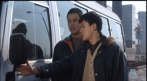 http://www.fjsenfa.cn/pics/default/download/6c2f95324c6ca09bc5469c8e85ce20ee.jpg