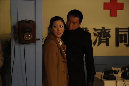 http://www.fjsenfa.cn/pics/default/download/6c302064764edce4ed352ef4857f89c9.jpg