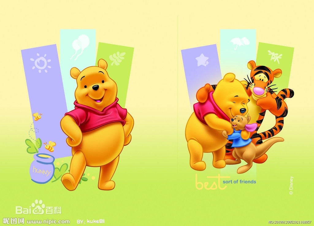 http://www.fjsenfa.cn/pics/default/download/6c30ce15735a3235df5426941c38807a.jpg