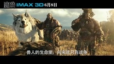中文版先行預告片2
