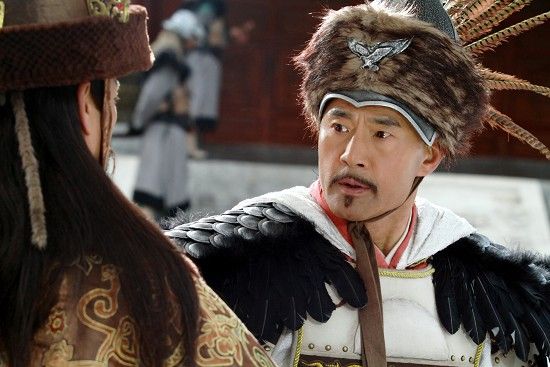 http://www.fjsenfa.cn/pics/default/download/6c31518b63f154c7f6a36bc8f303db70.jpg