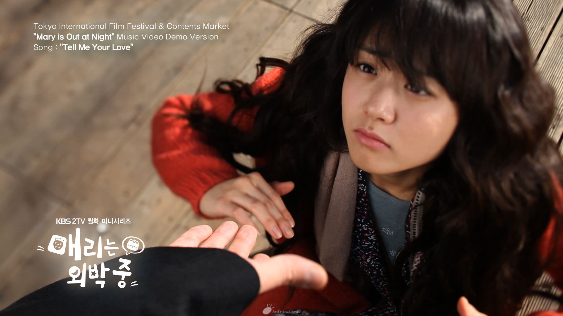 http://www.fjsenfa.cn/pics/default/download/6c31bc00415cc71564a963aca7a27d7a.jpg
