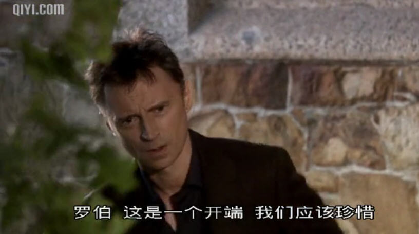 http://www.fjsenfa.cn/pics/default/download/6c32a86a135b65123e98bae09b2d40e1.jpg