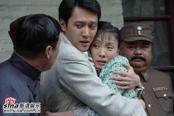 http://www.fjsenfa.cn/pics/default/download/6c337c717b3bd18dbba3def34297ec0f.jpg
