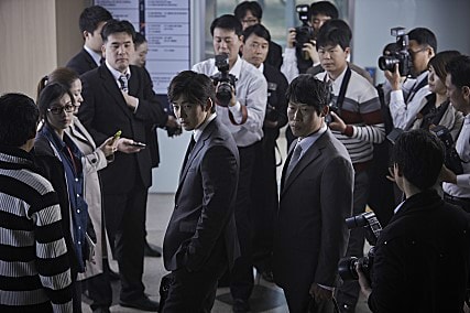 http://www.fjsenfa.cn/pics/default/download/6c33ee0d7d9d8b4fdd882119b26fa368.jpg