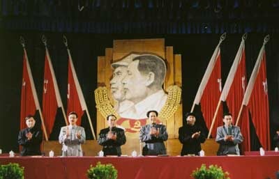 http://www.fjsenfa.cn/pics/default/download/6c3561ee72acbc5faac9e092393eaf3e.jpg