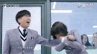 朱元冰 - 青春年華 [mqms]#我是演說家海選#