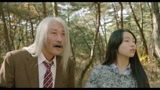 預(yù)告片