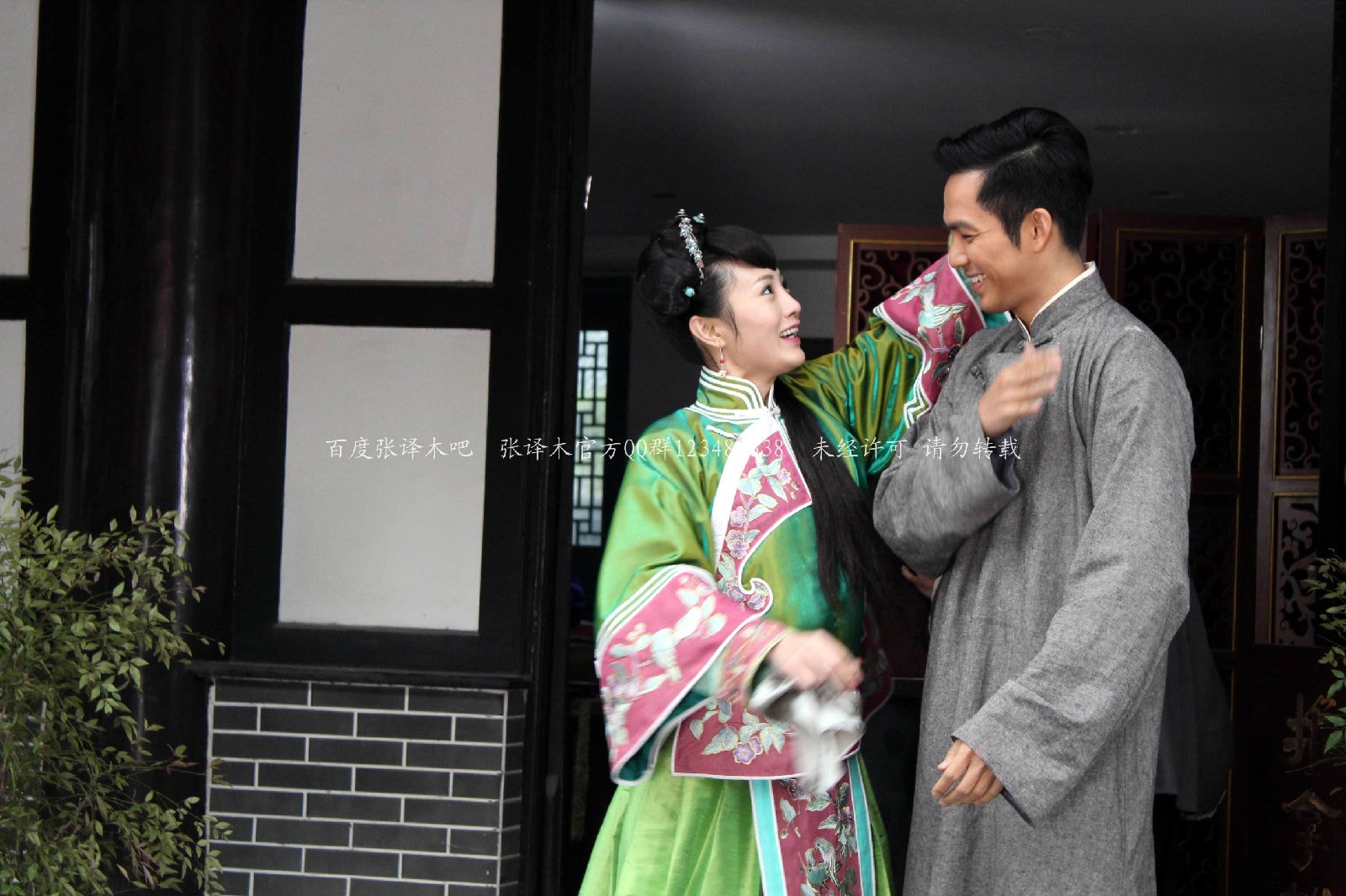 http://www.fjsenfa.cn/pics/default/download/6c37d6ca89bf0411e7c5ecc66b72e585.jpg