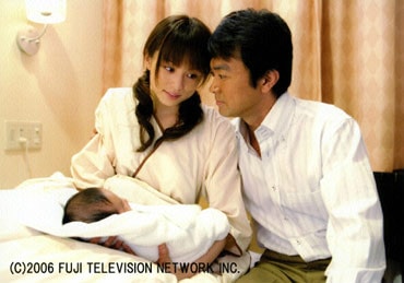 http://www.fjsenfa.cn/pics/default/download/6c382ef68429c40aa9afcc5b34b2f932.jpg