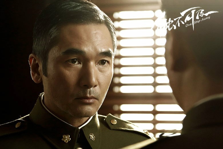 http://www.fjsenfa.cn/pics/default/download/6c386b7ed895a11ecfe980bf63742feb.jpg