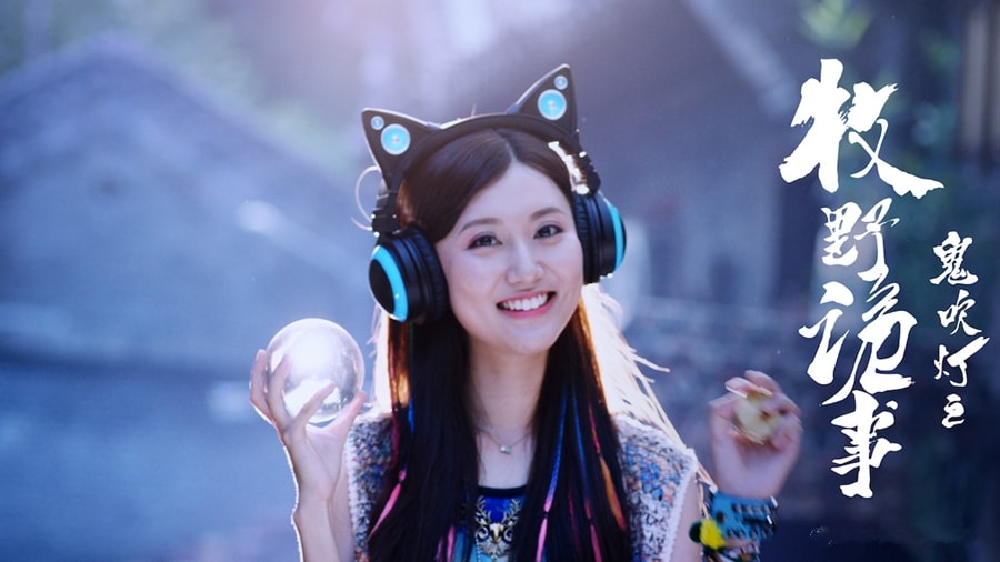 http://www.fjsenfa.cn/pics/default/download/6c39/c2fb8fe05be793c98fc5d6d2ca5b.jpg