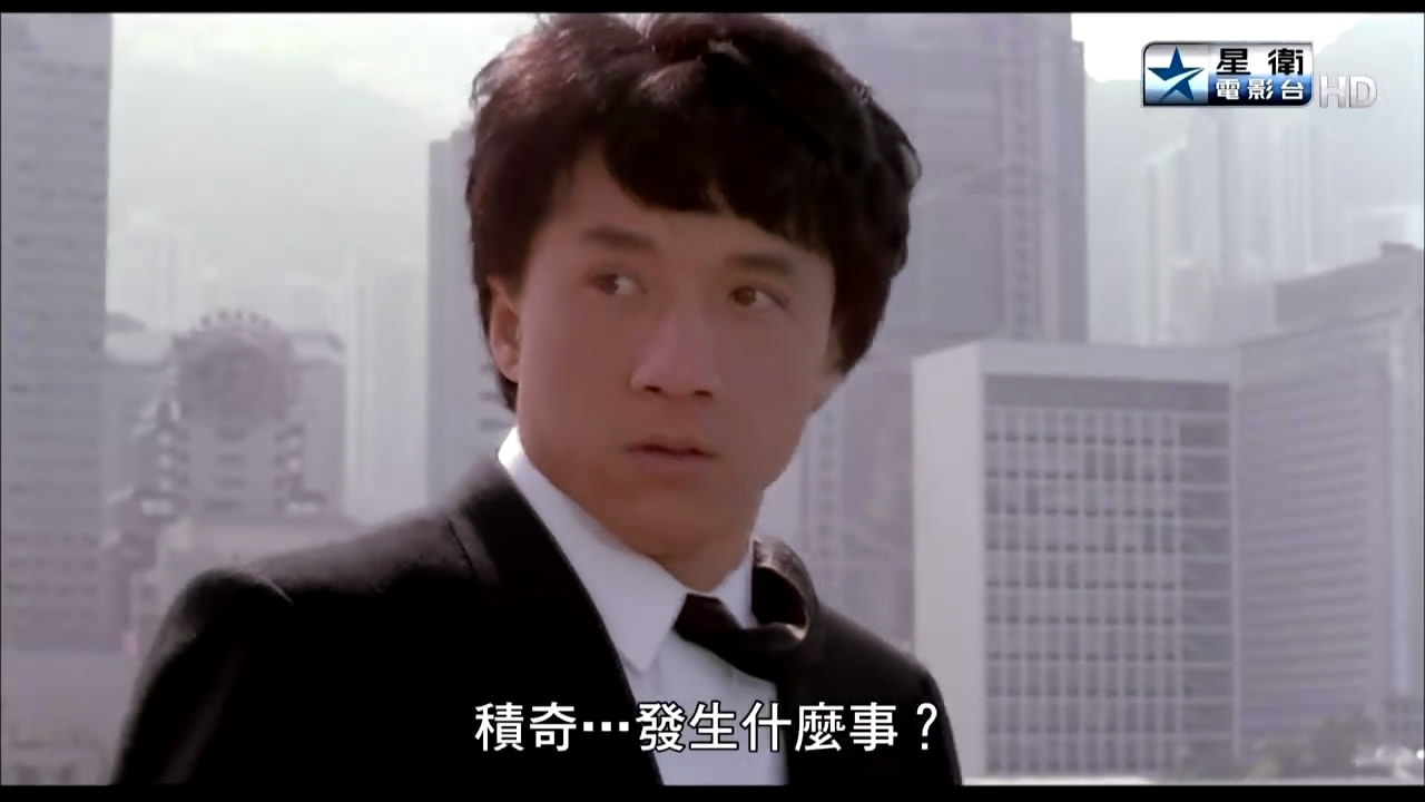 http://www.fjsenfa.cn/pics/default/download/6c3a385e34746ab37f05f47bbcb01cce.jpg