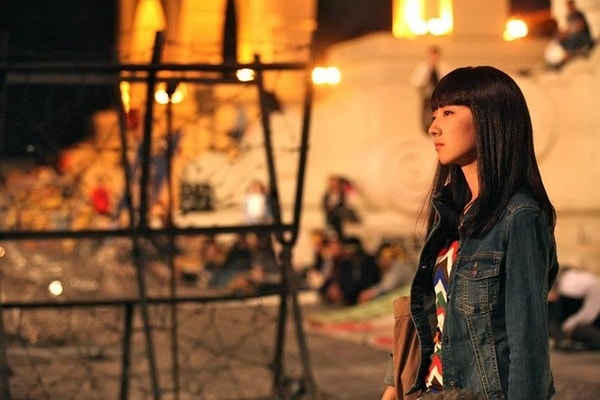 http://www.fjsenfa.cn/pics/default/download/6c3c6ee3de6632df372a689c3159efb8.jpg