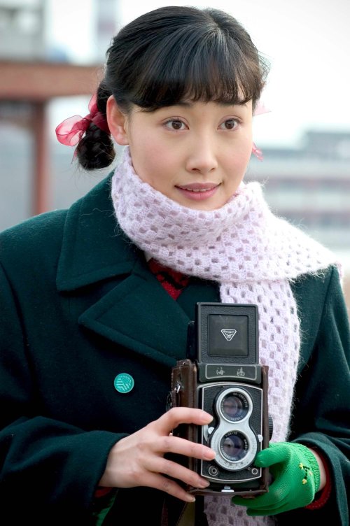 http://www.fjsenfa.cn/pics/default/download/6c3d681c7d0535587a27e5c226f0cdec.jpg