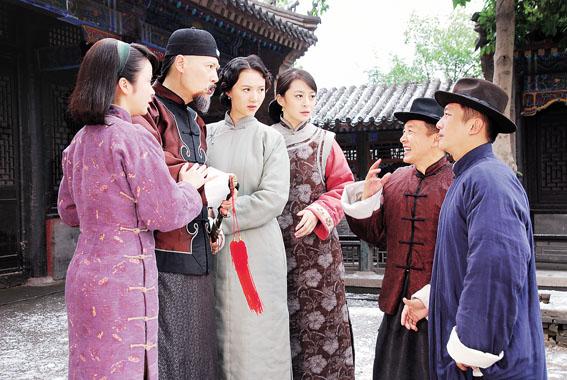 http://www.fjsenfa.cn/pics/default/download/6c3ee82da3e0dfd6c3e533285ce1ed30.jpg
