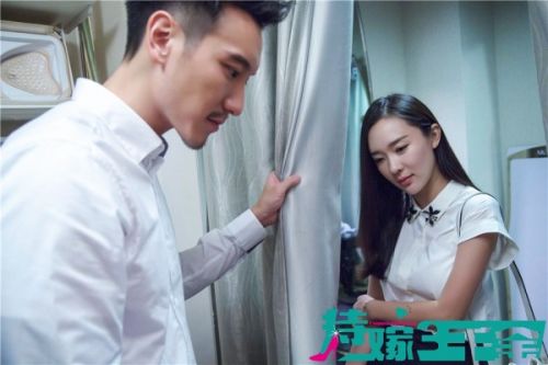 http://www.fjsenfa.cn/pics/default/download/6c3f245085927803b6f0ebad0c1cd609.jpg