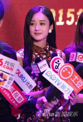 http://www.fjsenfa.cn/pics/default/download/6c3f808c29864645c4f1009d05f79ee4.jpg