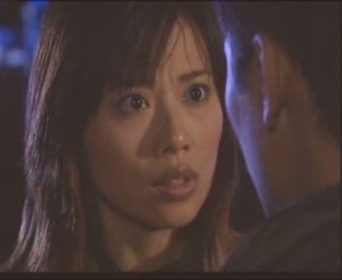 http://www.fjsenfa.cn/pics/default/download/6c403080ad0ab21facdaf5583d2b3070.jpg