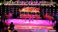 濟(jì)寧電視臺(tái)廣場(chǎng)舞大賽獲獎(jiǎng)作品腰鼓舞（紅色娘子軍）