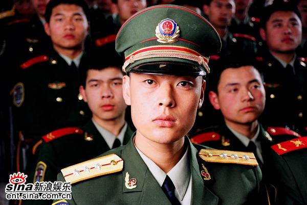 http://www.fjsenfa.cn/pics/default/download/6c40a711aed1f8ba4f6441a200a53e41.jpg