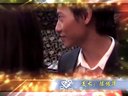 我的愛情式我做主（男聲版）