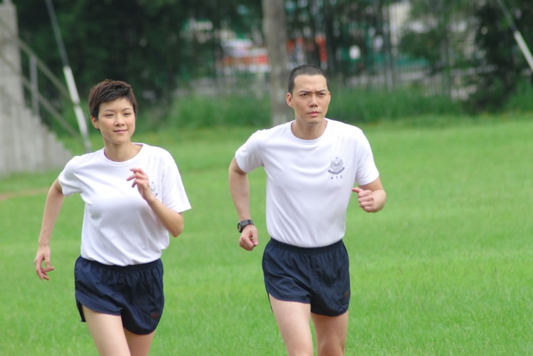 http://www.fjsenfa.cn/pics/default/download/6c415c8bf0f474b76dd832643b54bd25.jpg
