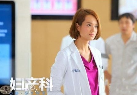 http://www.fjsenfa.cn/pics/default/download/6c41da6de466663b431783590ad1849c.jpg