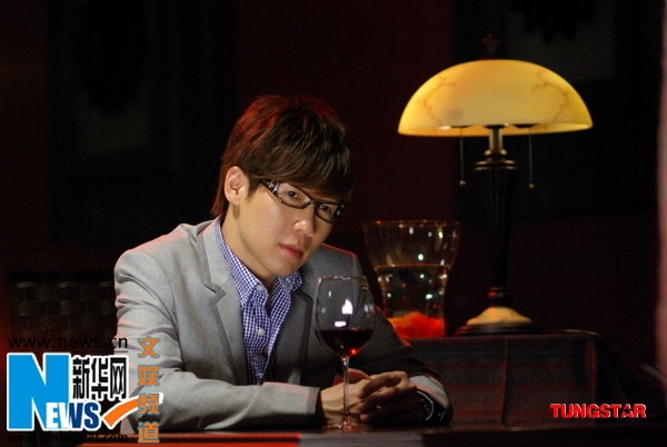 http://www.fjsenfa.cn/pics/default/download/6c4327767e35db5530c63d15fc318ad4.jpg