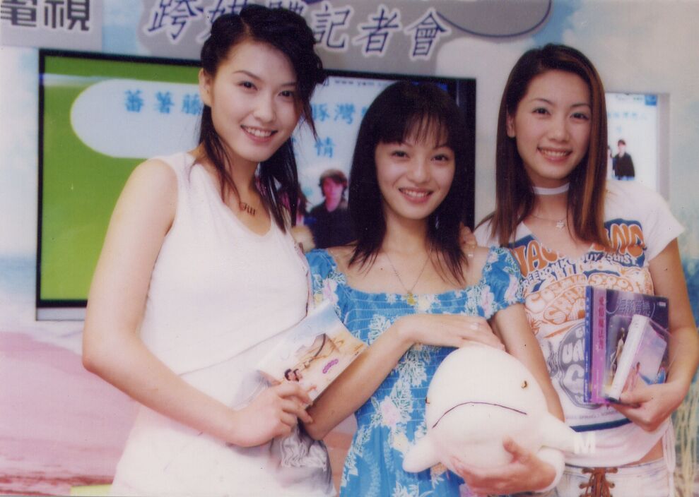 http://www.fjsenfa.cn/pics/default/download/6c437955c6fe4476e5626e2bb286dfb0.jpg