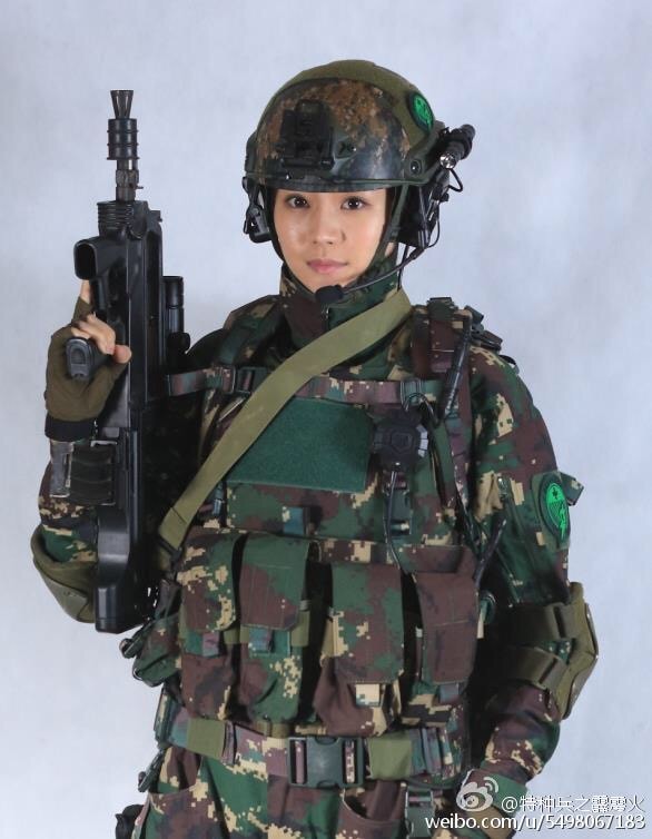 http://www.fjsenfa.cn/pics/default/download/6c4393ce8c83fb9211230c983c434d9b.jpg