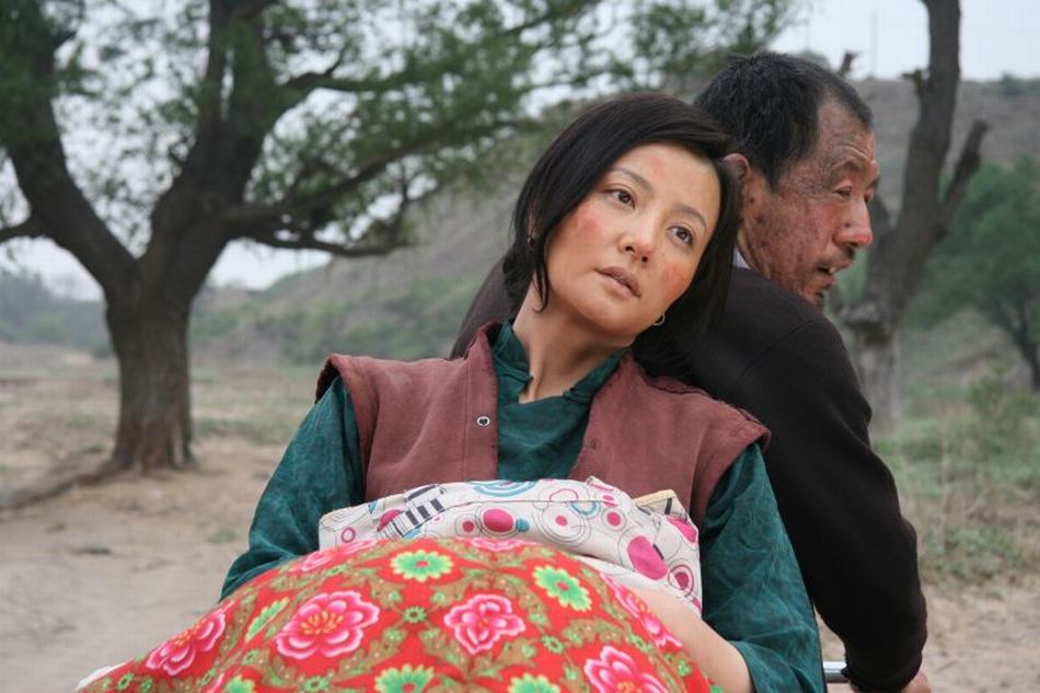 http://www.fjsenfa.cn/pics/default/download/6c440afd916b0b351d259042e6046f93.jpg
