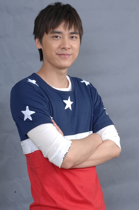 http://www.fjsenfa.cn/pics/default/download/6c4478554db9d7064c556ebb5db108e8.jpg