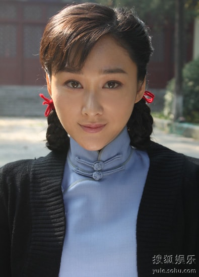 http://www.fjsenfa.cn/pics/default/download/6c44872d2baebba39f71d7d4e7d71835.jpg