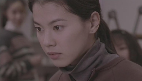 http://www.fjsenfa.cn/pics/default/download/6c45122692a40394b8fd1c28a9887542.jpg