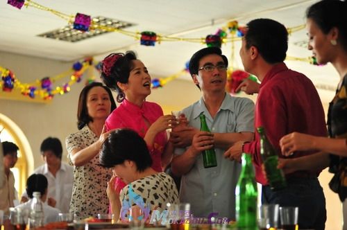 http://www.fjsenfa.cn/pics/default/download/6c4541f51efacdb0f8aa9a7fdeb6270a.jpg