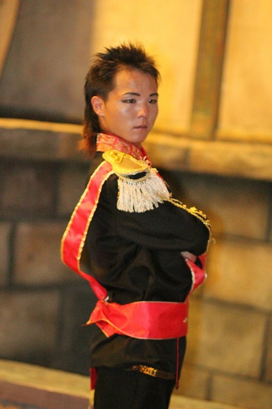 http://www.fjsenfa.cn/pics/default/download/6c45b695b0a267f3a58fced4a668a7bc.jpg