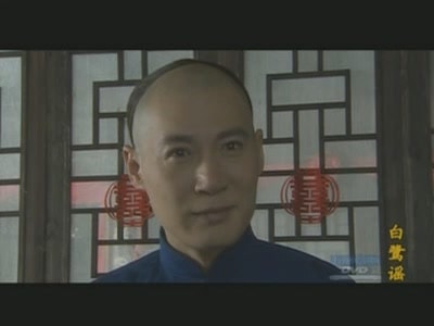 http://www.fjsenfa.cn/pics/default/download/6c46/27801bc527f33147999edf062e42.jpg