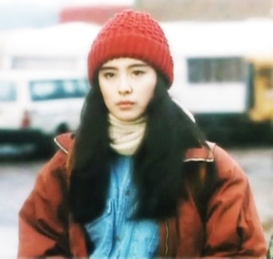 http://www.fjsenfa.cn/pics/default/download/6c461ed56ee42a89c903a7bde2a9205f.jpg