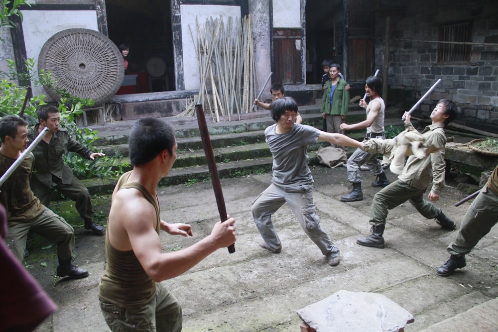 http://www.fjsenfa.cn/pics/default/download/6c46693357bcb21f0a939546b5925339.jpg