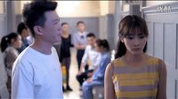 《兩個女人的戰爭》齊偉看到后不懼危險挺身而出