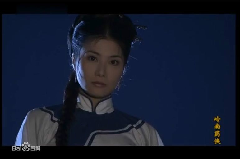 http://www.fjsenfa.cn/pics/default/download/6c48f44603ac772f5eac9dc5995f81ad.jpg