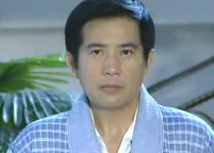 http://www.fjsenfa.cn/pics/default/download/6c49/b584d6074eed2eb15dc80965b1c6.jpg