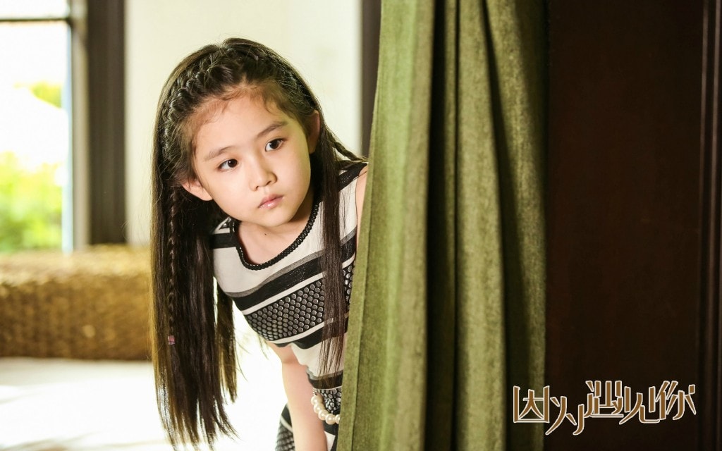 http://www.fjsenfa.cn/pics/default/download/6c4935cd87e2a145420f04e8614c7861.jpg
