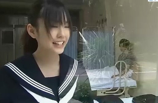 http://www.fjsenfa.cn/pics/default/download/6c49bb0b0b07668462281da24f59ae38.jpg